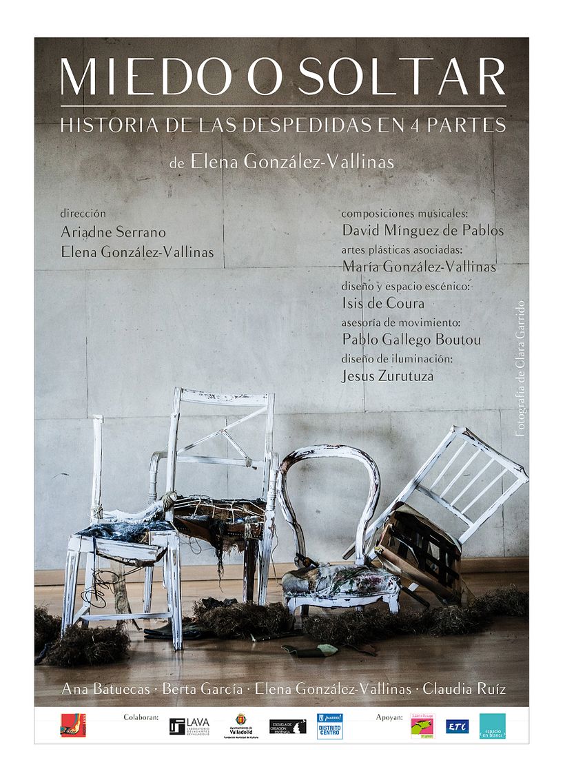 PORTFOLIO DIRECCIÓN DE ARTE & COPY_ JULIETA ROUGE 9
