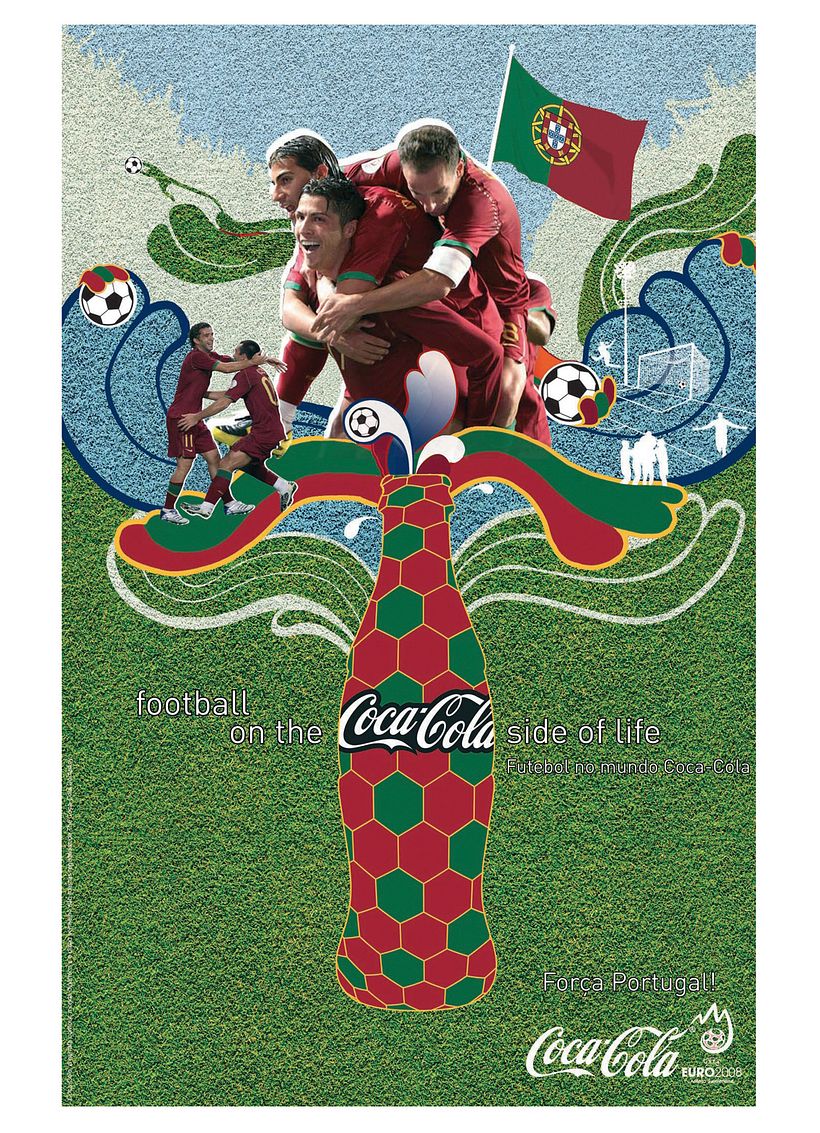 PORTFOLIO DIRECCIÓN DE ARTE & COPY_ JULIETA ROUGE 10