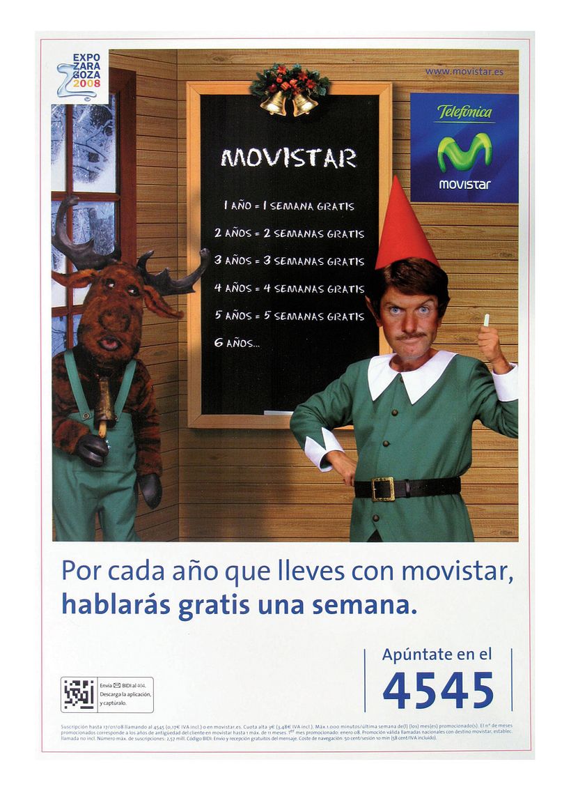 PORTFOLIO DIRECCIÓN DE ARTE & COPY_ JULIETA ROUGE 11