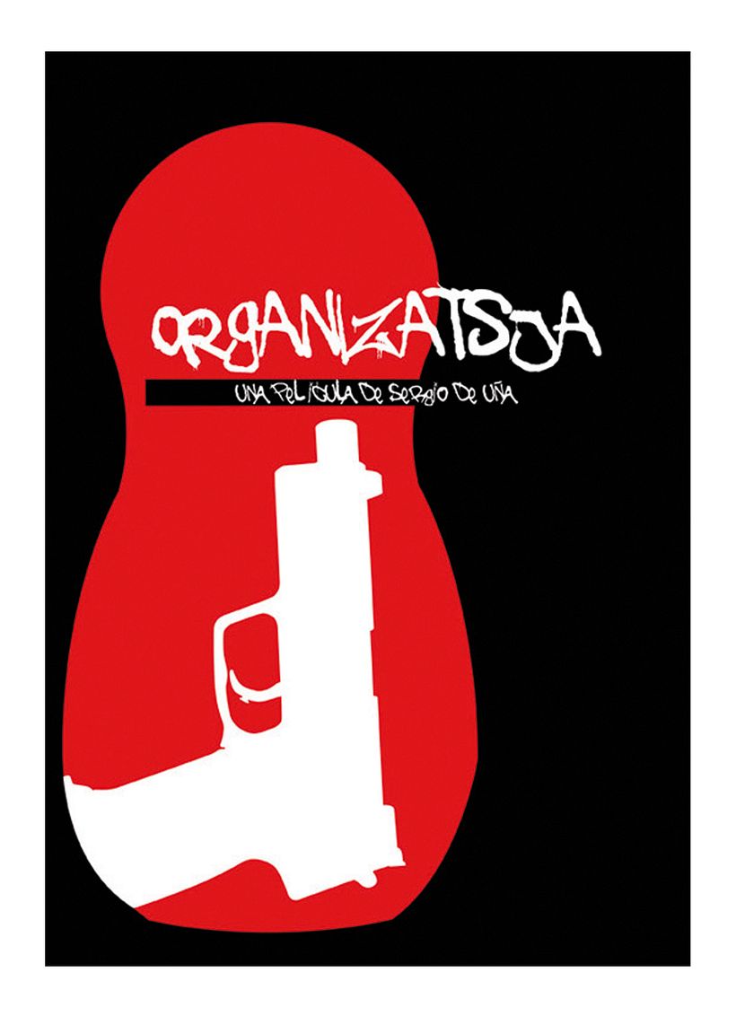 PORTFOLIO DIRECCIÓN DE ARTE & COPY_ JULIETA ROUGE 13