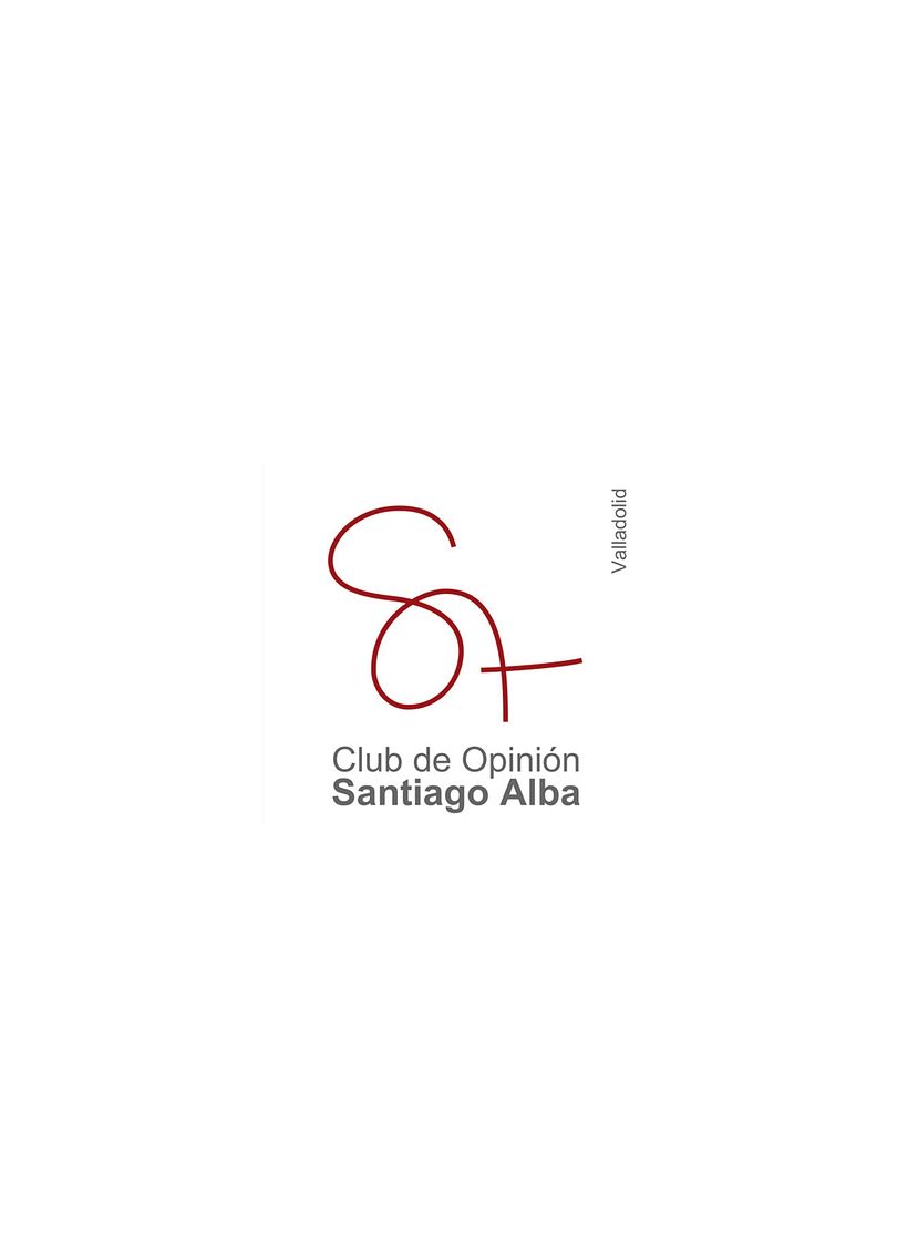 PORTFOLIO DIRECCIÓN DE ARTE & COPY_ JULIETA ROUGE 16