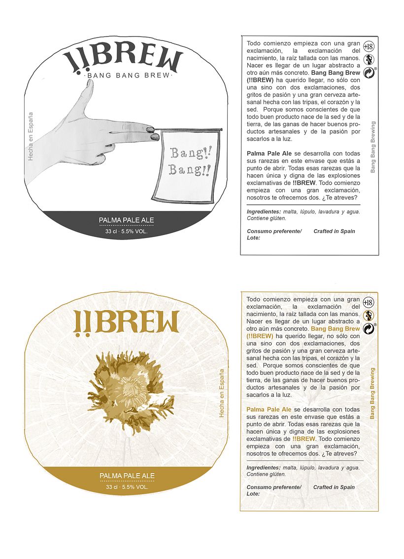PORTFOLIO DIRECCIÓN DE ARTE & COPY_ JULIETA ROUGE 17