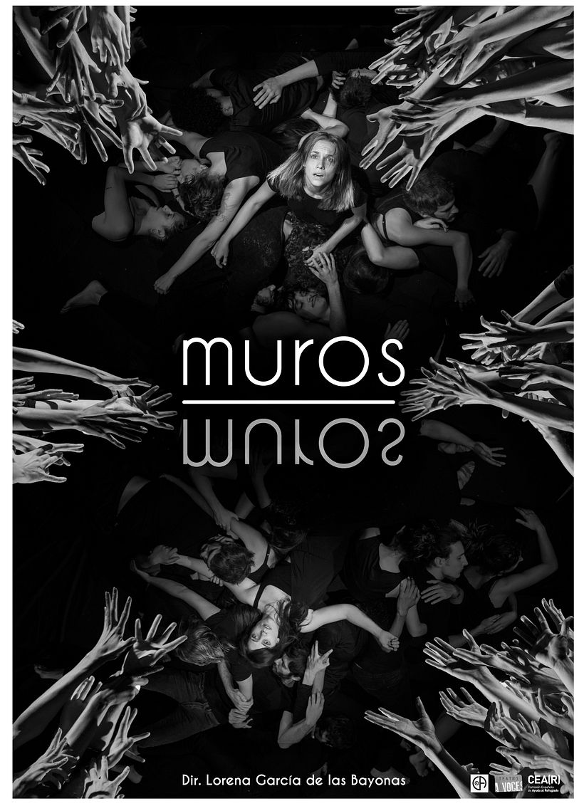 PORTFOLIO DIRECCIÓN DE ARTE & COPY_ JULIETA ROUGE 21