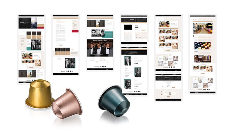 Nespresso Talents 2017 4