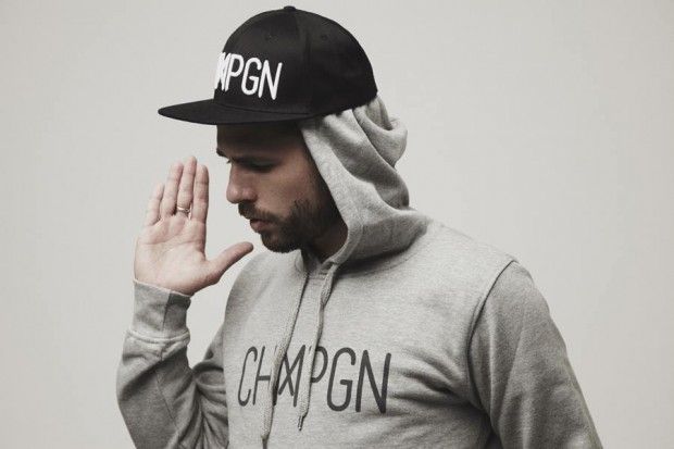 CHMPGN 20
