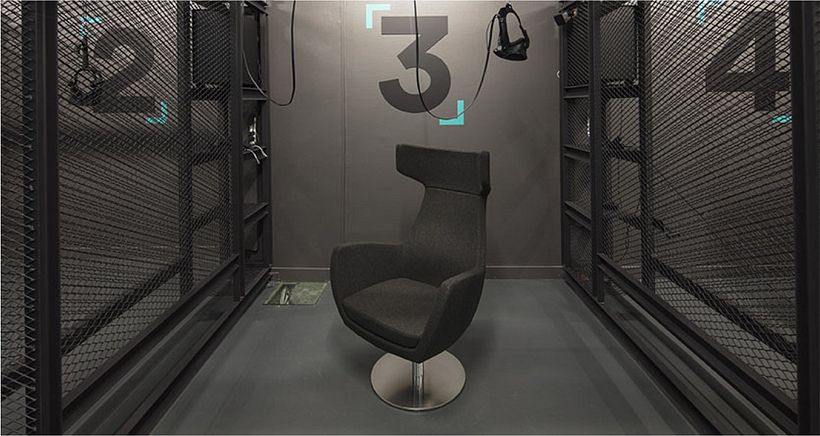 Virtual Time 6