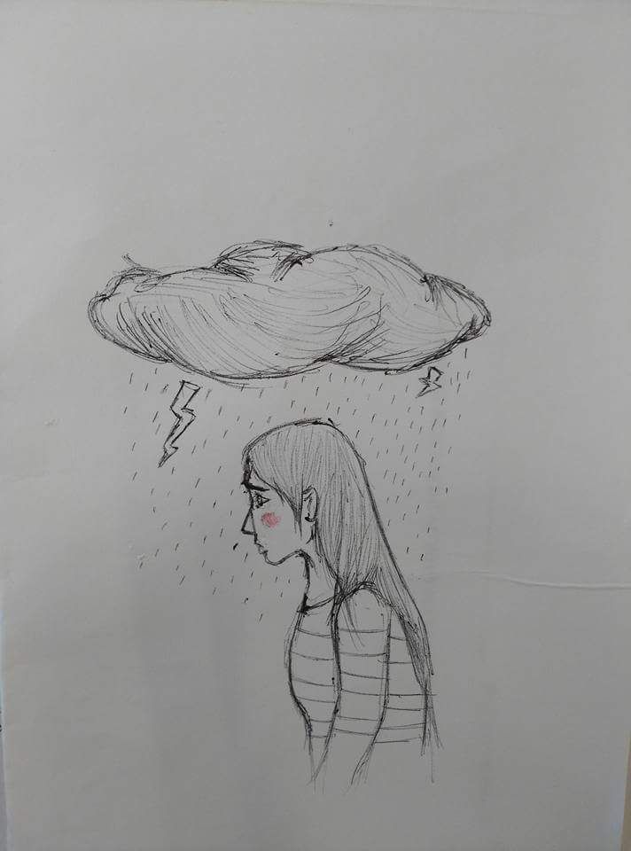 Sketcheando 0