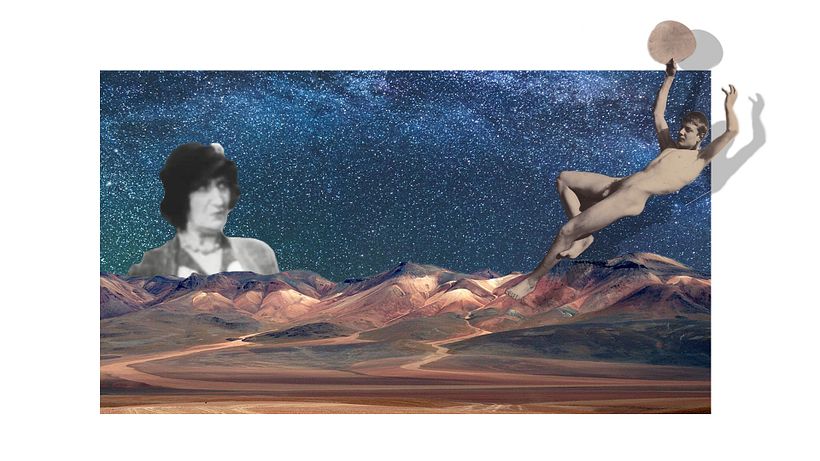 Music Video. No hay clemencia. La Furia 1