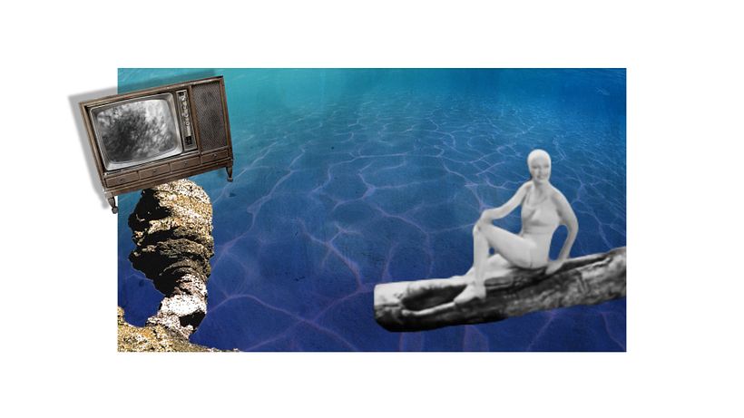 Music Video. No hay clemencia. La Furia 2