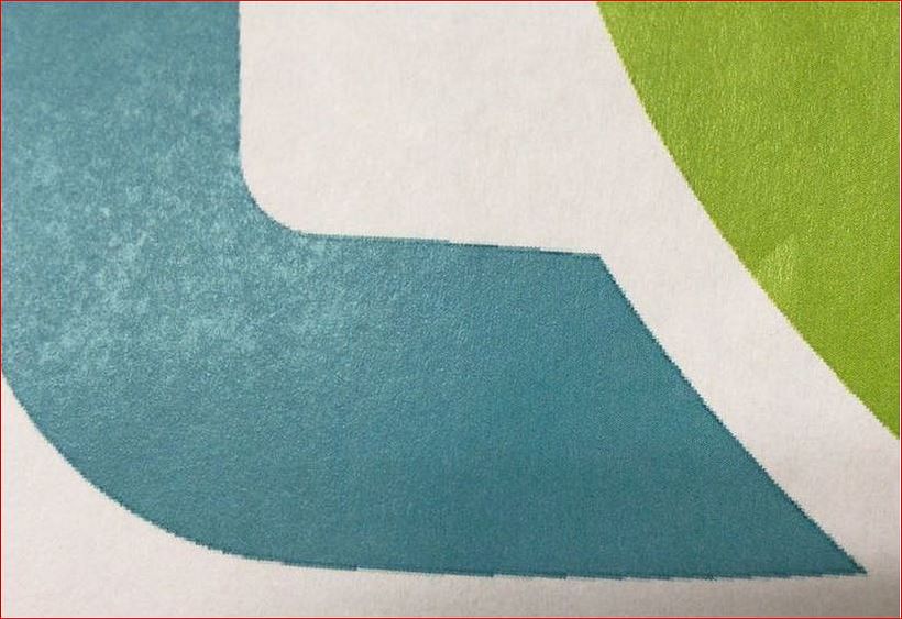 ayuda!!!! cambio de color en distintos formatos y pixelado pdf!! 1