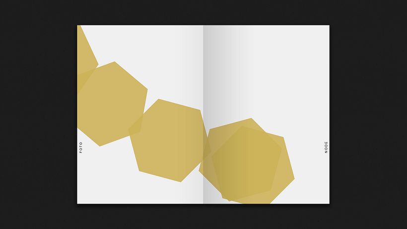FOTO NODE 2017 — catalogue design 1
