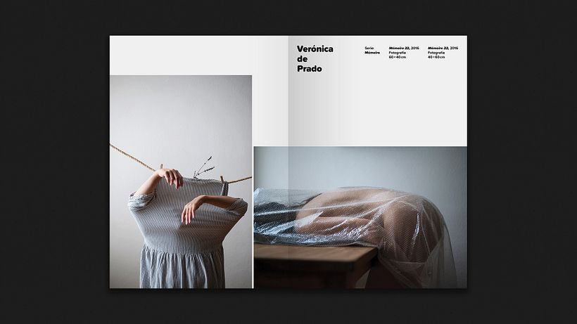 FOTO NODE 2017 — catalogue design 4
