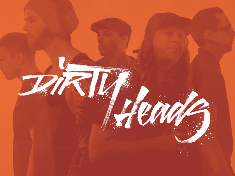 Calligrafía & Música 0