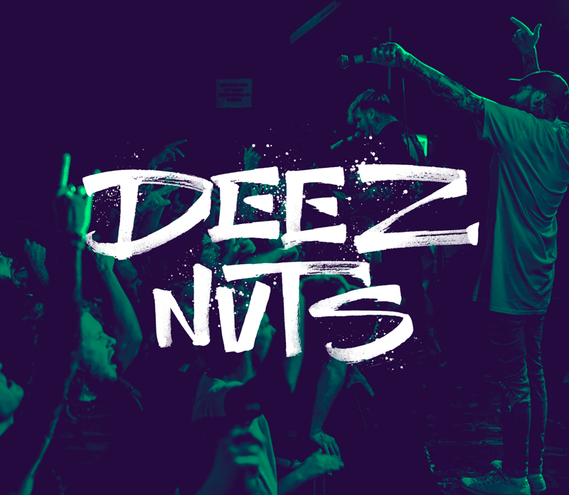 Calligrafía & Música 1