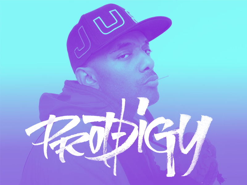 Calligrafía & Música 3