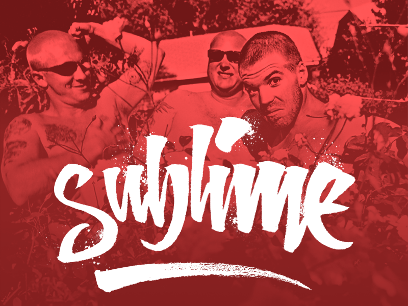 Calligrafía & Música 5