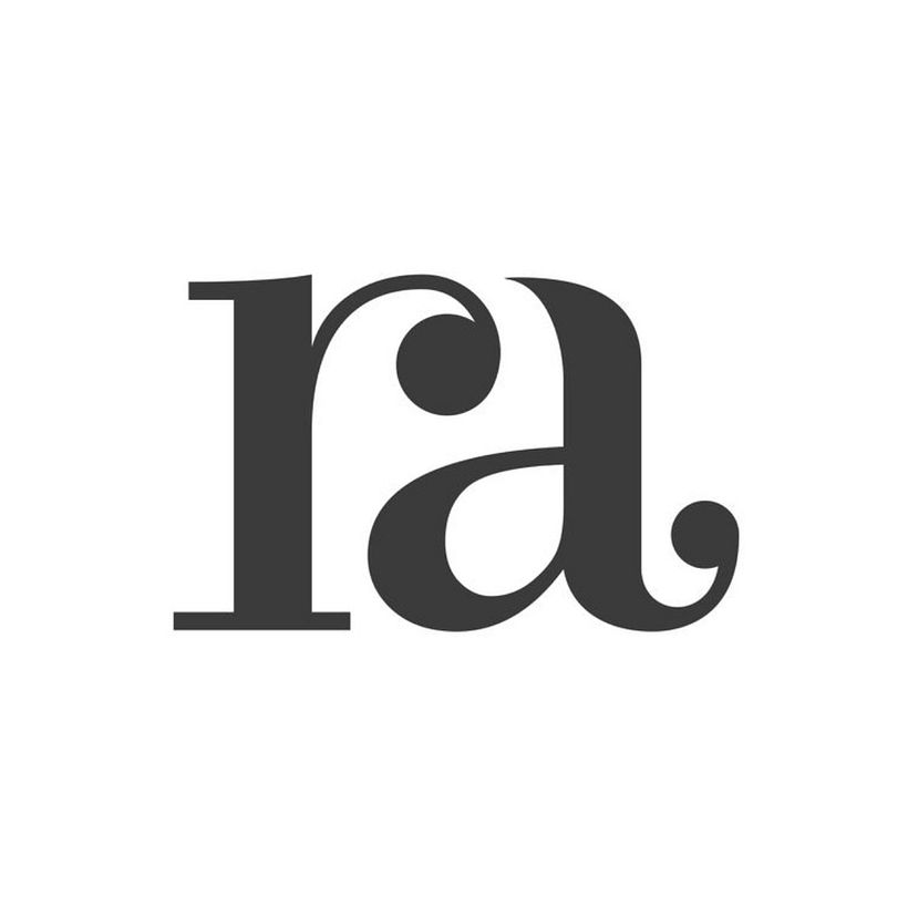 Fontinspiration: fuente de inspiración tipográfica 6