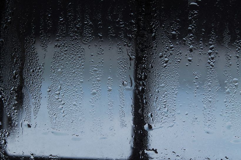 [ Mis fotos ] AKA mercedes_werner.tumblr.com 0