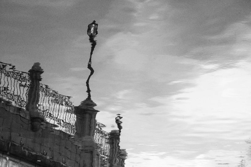 [ Mis fotos ] AKA mercedes_werner.tumblr.com 1