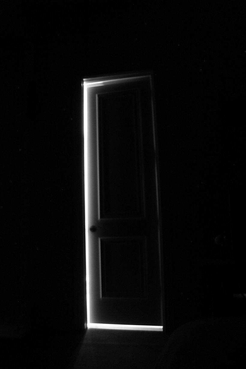 [ Mis fotos ] AKA mercedes_werner.tumblr.com 3