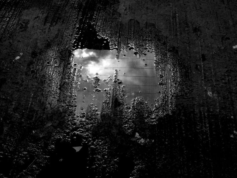 [ Mis fotos ] AKA mercedes_werner.tumblr.com 4