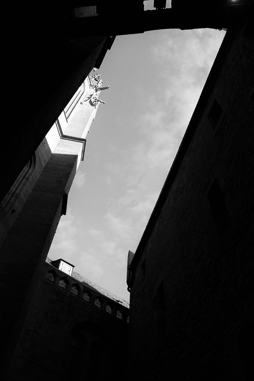 [ Mis fotos ] AKA mercedes_werner.tumblr.com 6