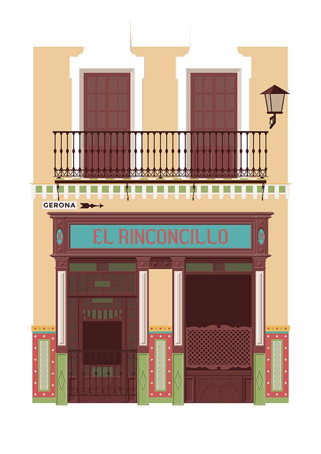 El Tabernario 0