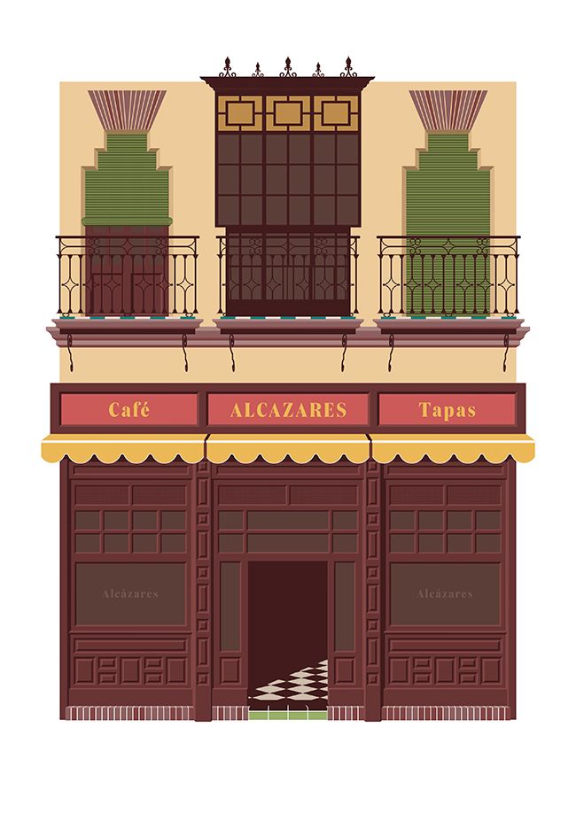 El Tabernario 4