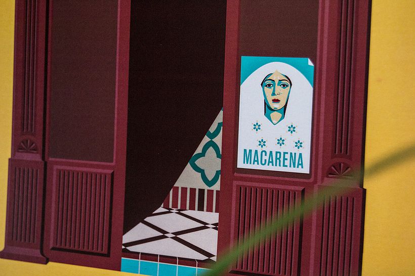 El Tabernario 12