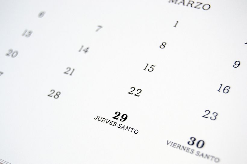 El Tabernario 17
