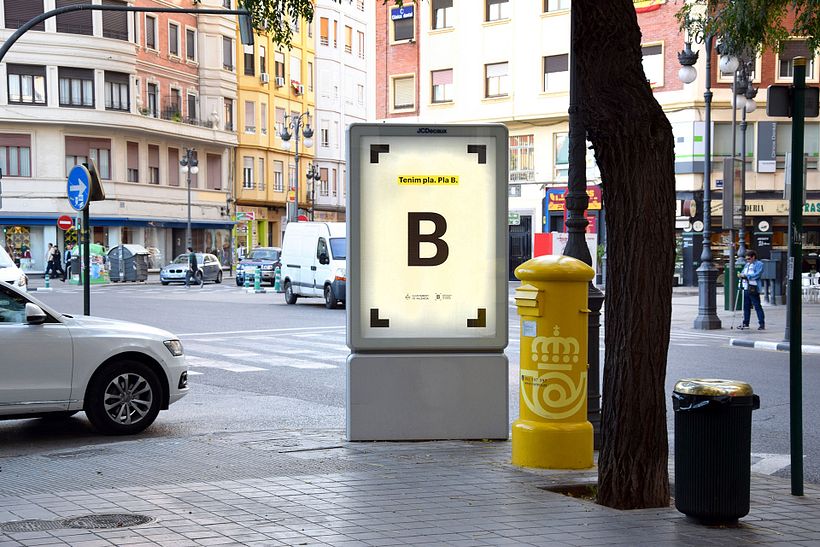 Bibliotecas Municipales de València 10