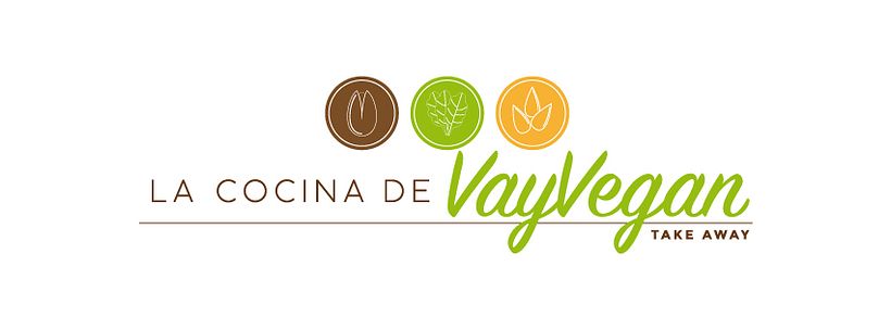  La Cocina de Vay Vegan -1