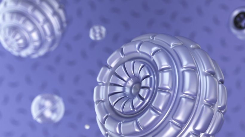 Nike: Remix My Airs 3