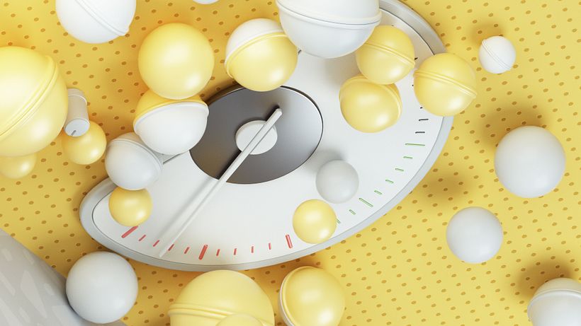 Nike: Remix My Airs 4