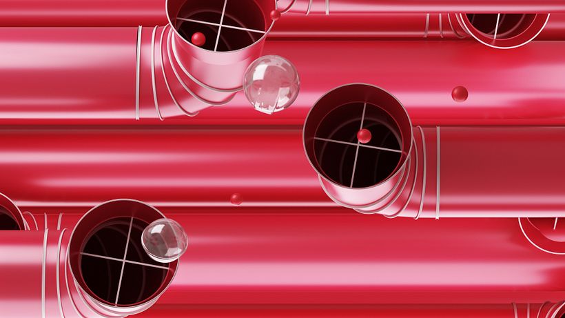 Nike: Remix My Airs 8