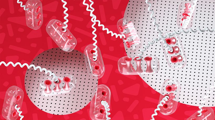 Nike: Remix My Airs 10