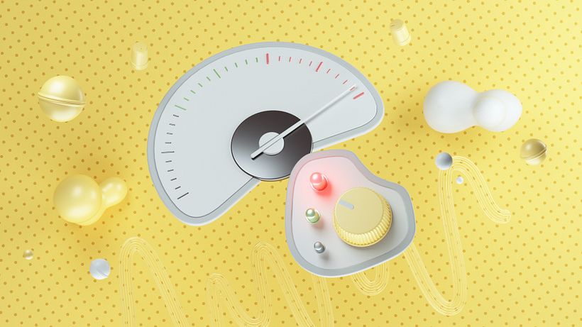 Nike: Remix My Airs 14