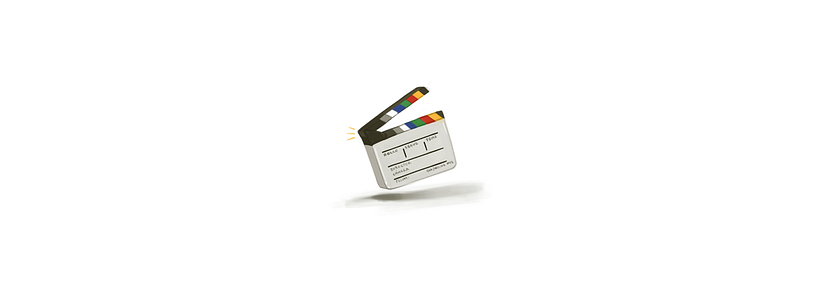 Film Directors 0