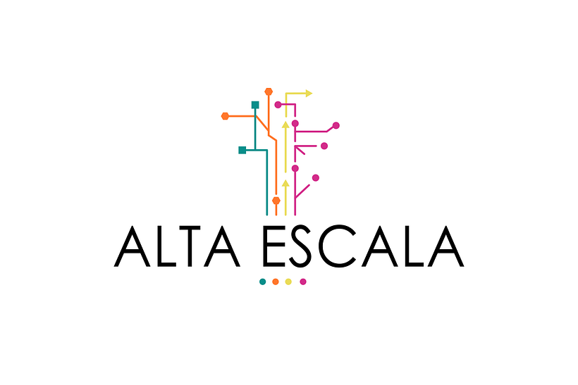 Alta Escala -1