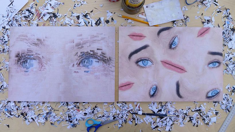 Pacific Standard Magazine October 2017 6