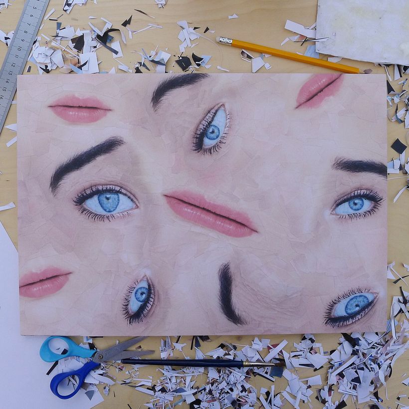 Pacific Standard Magazine October 2017 7