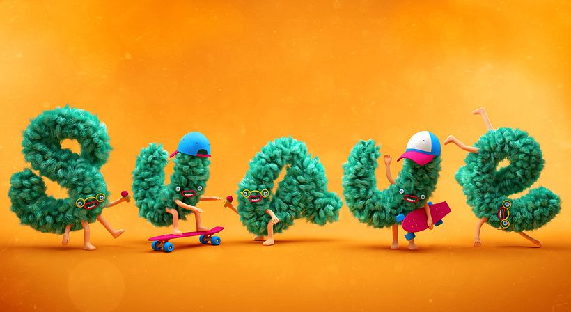 Top 10: los mejores proyectos de octubre 14