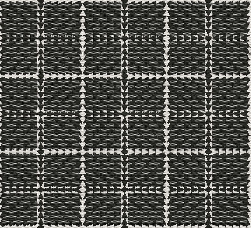 Jacquard Simulaciones. 23