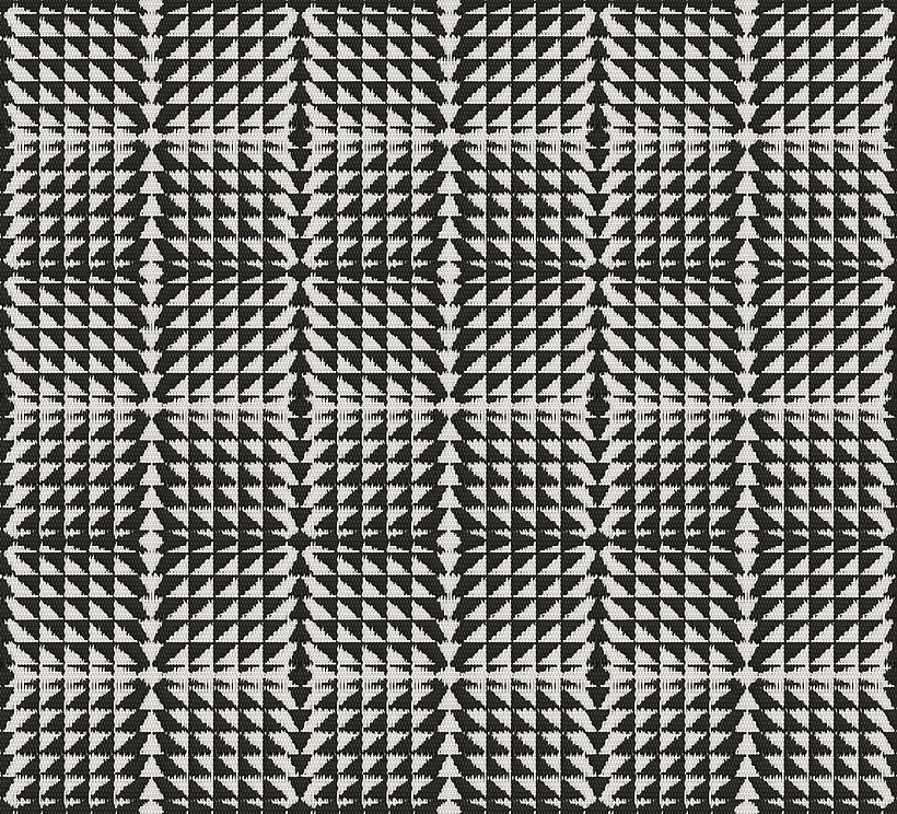 Jacquard Simulaciones. 25