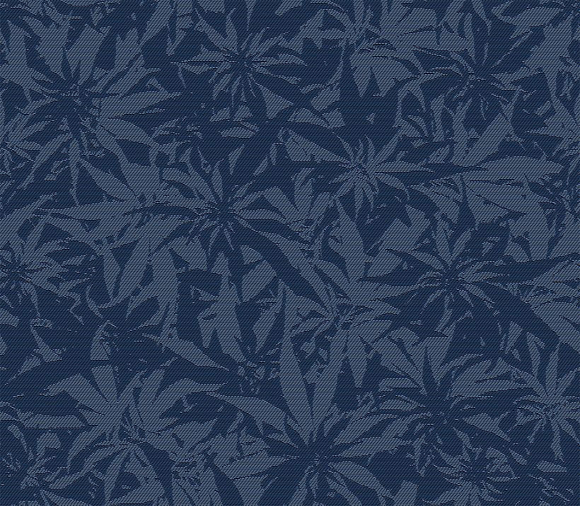 Jacquard Simulaciones. 28