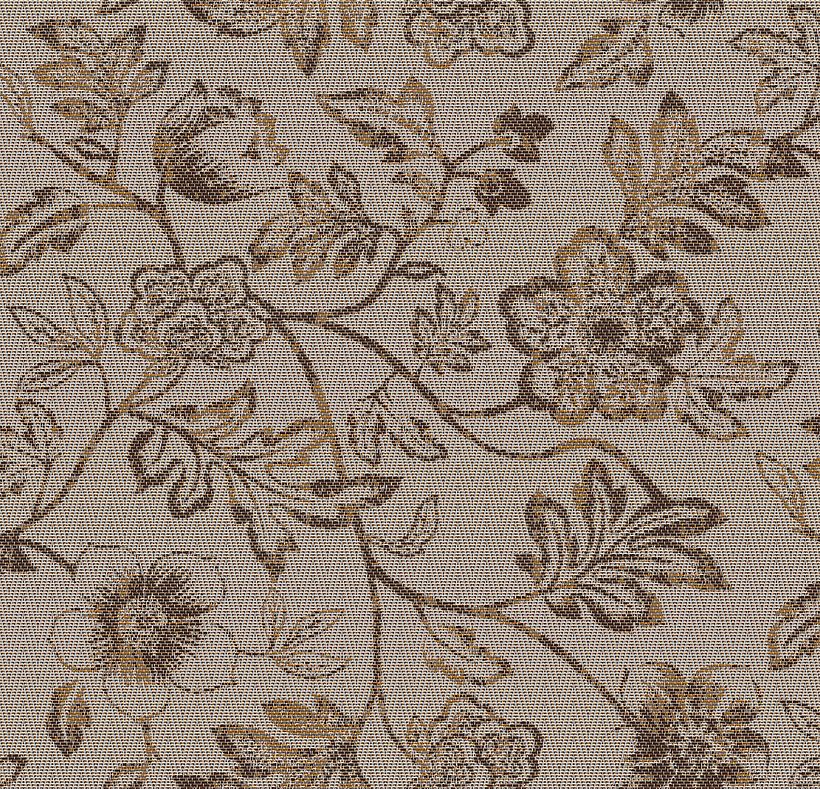 Jacquard Simulaciones. 29