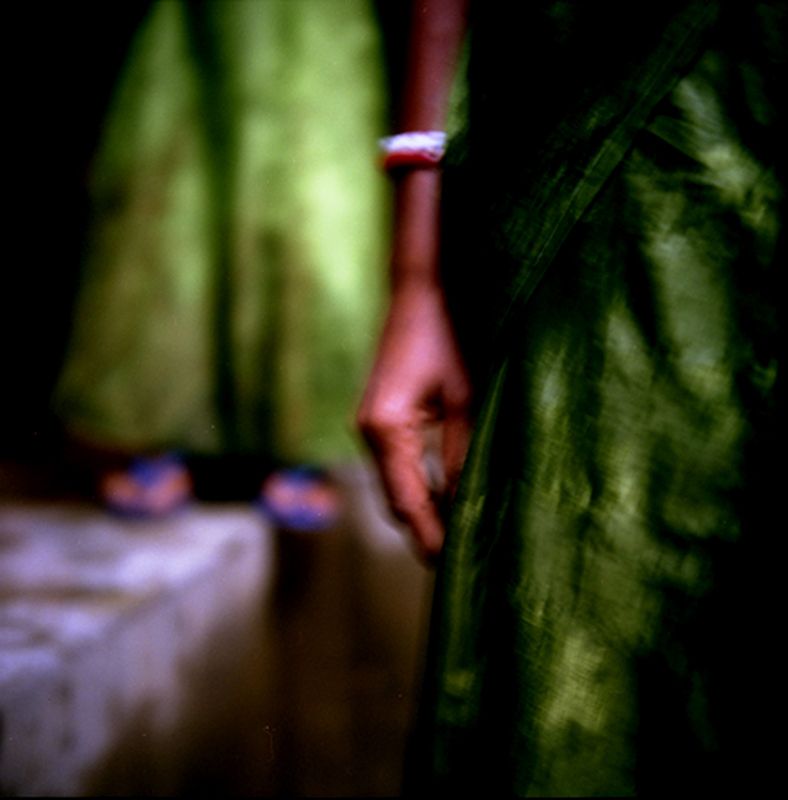 Buscando el corazón 1