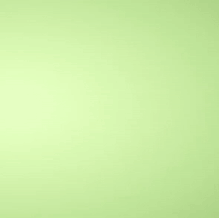 Opening "Especial Nina" 4