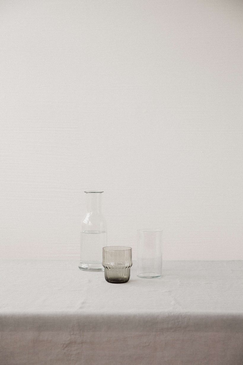 niezbędne Zara Home 2