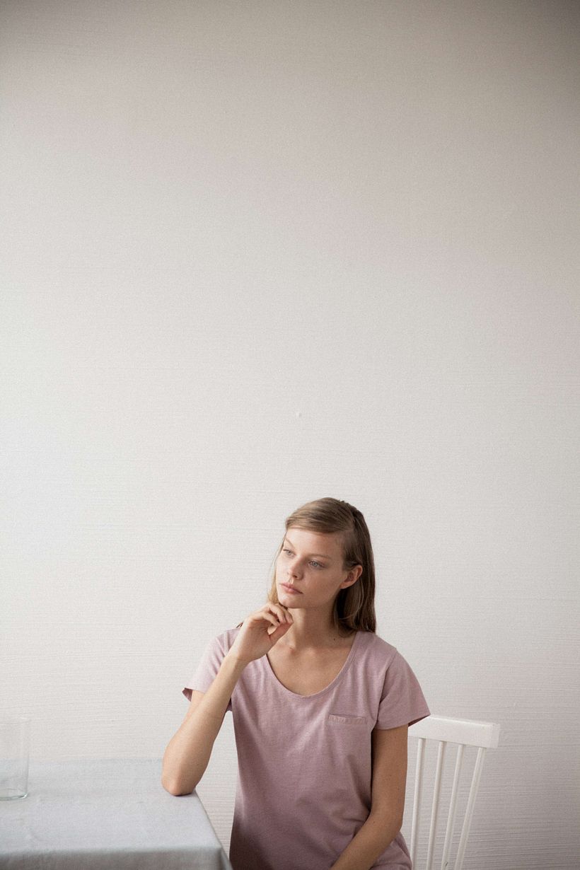 niezbędne Zara Home 3